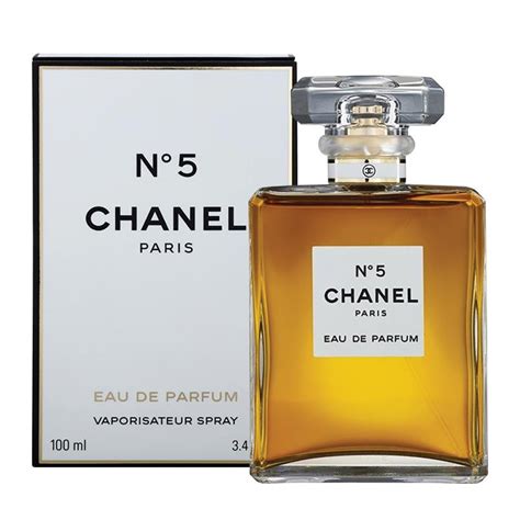 chanel no 5 discount chemist|chanel perfume customer care number.